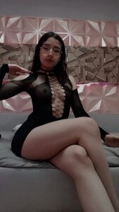 _paula_69 Public Pic 5