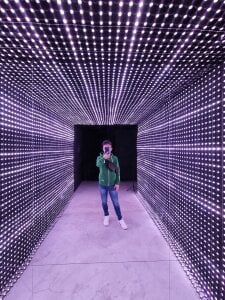 RockHard_YummyCock Selfie 사진 2