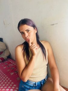 Isabella_Evanss Public Pic