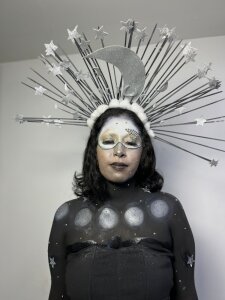 hotaniani Chica traviesa зображення 3