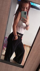 ariadna_sex01