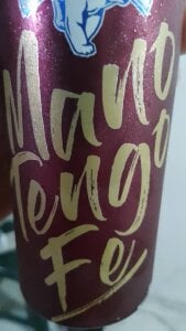 💋 od Little-rouse  4 snímek