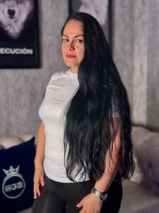 Eva_Jenson Public зображення