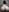 My Delicious Body de BabyRorry  5 photos XXX