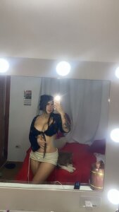 samantha_bc1 Public Foto