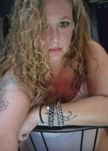 HotRedYeag Public 사진 4