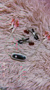 April_Beckett02 Lovense🩷Toys Pic 5