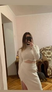 MandyBrysonのPublicの 2枚の写真