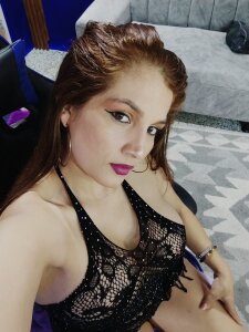 Jessica_ly90 🔥✨ “Black Lingerie, Ignited Desires” ✨🔥 Pic 3