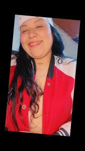 SexHappy1 😍😍😍😍 Pic 2