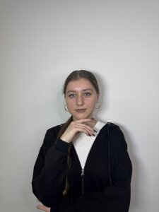 AudriaSagan Public Pic 2