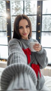 TinaReid Public Pic 7