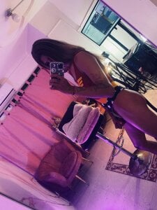 sweets_samy Do you like this? ❤️‍🔥🔥 รูป  2