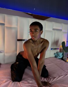 Public de HelenJhons  3 photos