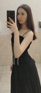 UpdatedRectus Public 圖片 5