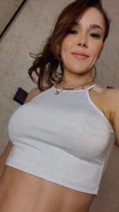 Carla_Posh 🧡 Immagine  2