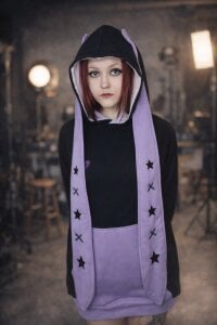 Withbeautyeyes Moonlit Pages Pic