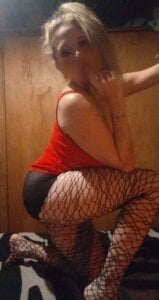 bellarubia Verano 2026 de Nika! slika 2