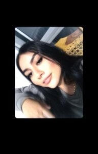 BELLA_STONE3 Public Billede 3