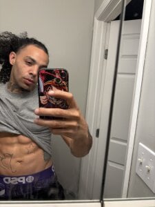 TheRealTarzann: Public ( 8 фото)