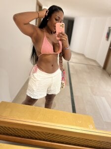 tashaaaaa2395 🥰 Pic