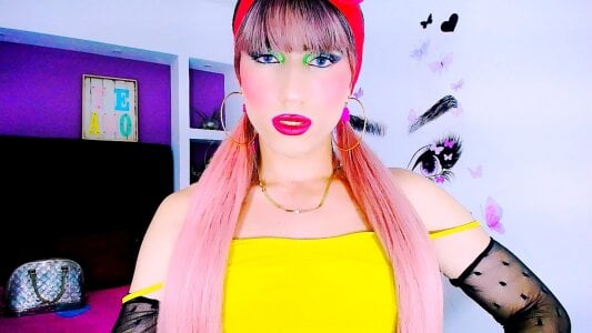 priscilahotker: Tetis sexy ( 5 фото)