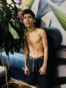 Danger_boys Twink Pic 5