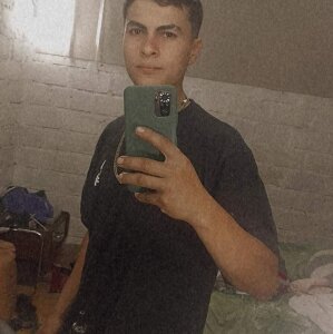 jorgelml Public Pic 4