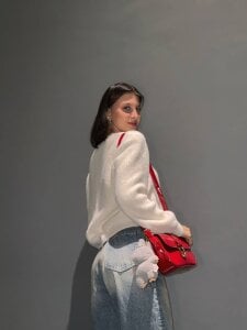 LouiseChavez: My style ( фото)