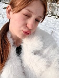 BeatriceBinoche🤍🤍🤍图片 6