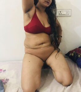 mansi_rawat05 My Cute Moments Pic 4