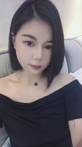 Aky15800 Public Pic 2