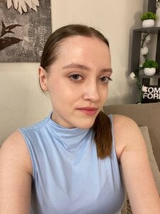 EsterCristofori Public Pic 8