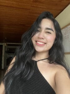 SiennaLorens Happy New Year ✨💗 صورة واحدة|SiennaLorens Happy New Year ✨💗 صورتان|SiennaLorens Happy New Year ✨💗  صور|SiennaLorens Happy New Year ✨💗  صورة