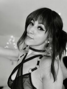 Carlasxdreams Public Pic 5