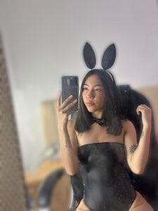 Public de nicolesteele_  Imagens