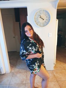 AlessaLoveX Freebies Pic 2