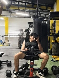 eros_26_ Public Foto 3