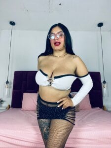 Ambar85 Hii Ambar♥ Billede 6