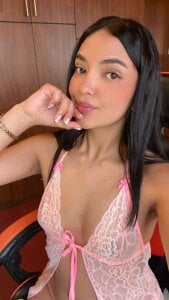 mafe_owens 🩷🩷 Bilde 2