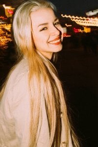 Naomi_Demio: Public ( 3 фото)