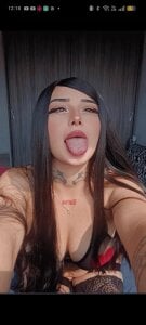 Ema_goddess Public Foto 5