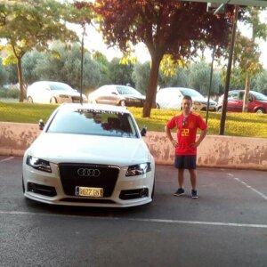 Zdjęcia kevinandujarzamora1996 Public:  3