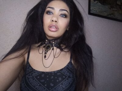 SamantaWounet . Pic 4