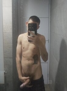 Loveshady981 C: 사진