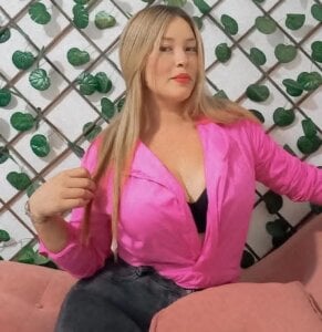 AriaVega_: Public ( фото)