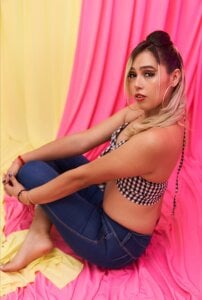 Zdjęcia _AmyAdams_ Public:  4