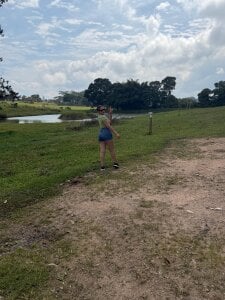 DannaCouper_のPublicの 5枚の写真