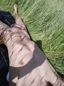 Weedek@xh All me Pic 5