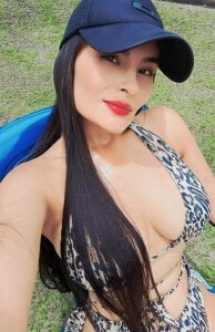 Laia_torres1 Public зображення 4